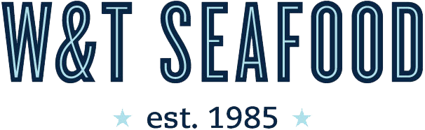 logo-wtseafood.png
